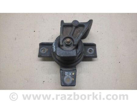 ФОТО Подушка двигуна для KIA Sorento 2 XM (09-14) Київ
