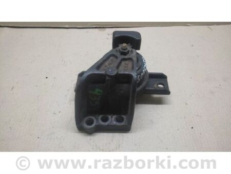 ФОТО Подушка двигуна для KIA Sorento 2 XM (09-14) Київ