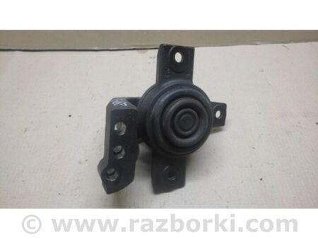 ФОТО Подушка двигуна для KIA Sorento 2 XM (09-14) Київ