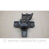 ФОТО Подушка двигуна для KIA Sorento 2 XM (09-14) Київ