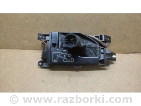 ФОТО Індикатор вибору швидкостей для Toyota Camry 50 XV55 (14-18)  Київ