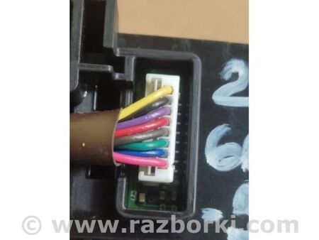 ФОТО Індикатор вибору швидкостей для Toyota Camry 50 XV55 (14-18)  Київ