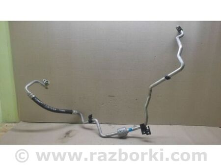 ФОТО Трубка кондиціонеру для KIA Sorento 2 XM (09-14) Київ