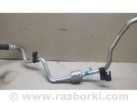 ФОТО Трубка кондиціонеру для KIA Sorento 2 XM (09-14) Київ