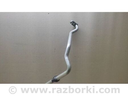 ФОТО Трубка кондиціонеру для KIA Sorento 2 XM (09-14) Київ