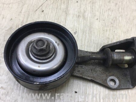 ФОТО натягувач ременя генератора для Nissan Altima L31 Київ