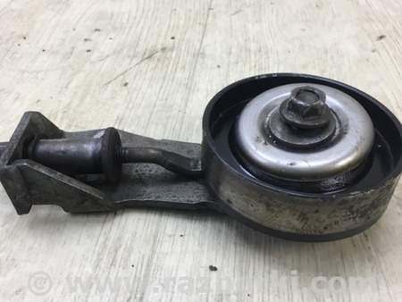 ФОТО натягувач ременя генератора для Nissan Altima L31 Київ