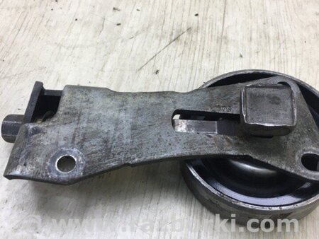 ФОТО натягувач ременя генератора для Nissan Altima L31 Київ