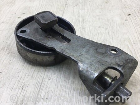 ФОТО натягувач ременя генератора для Nissan Altima L31 Київ