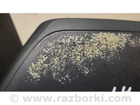 ФОТО Зеркало для Mazda CX-7 Київ