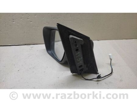 ФОТО Зеркало для Mazda CX-7 Київ