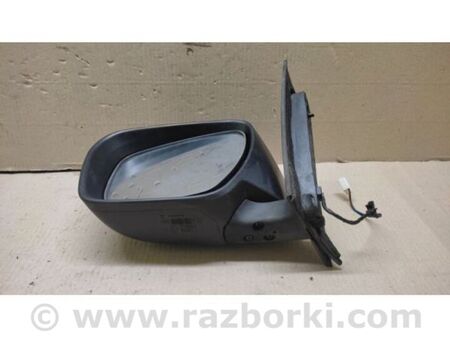 ФОТО Зеркало для Mazda CX-7 Київ