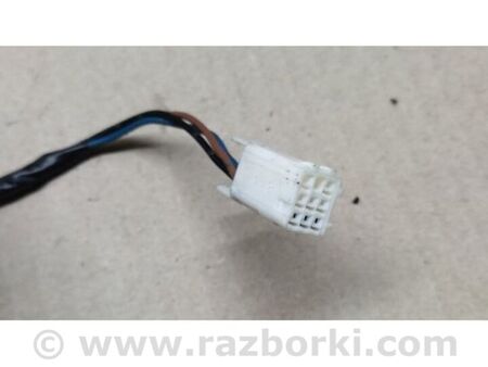 ФОТО Зеркало для Mazda CX-7 Київ