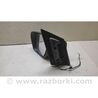 ФОТО Зеркало для Mazda CX-7 Київ