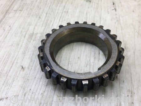 ФОТО Шестерня колінвала для Nissan Altima L31 Київ