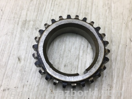 ФОТО Шестерня колінвала для Nissan Altima L31 Київ