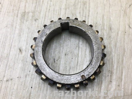 ФОТО Шестерня колінвала для Nissan Altima L31 Київ