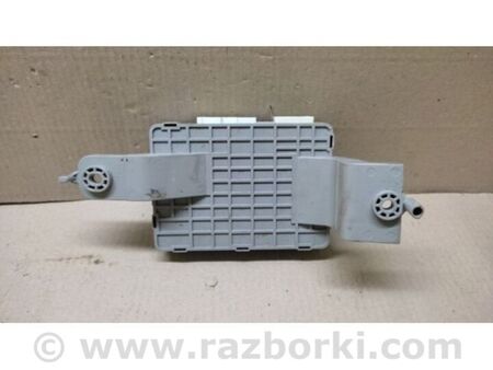 ФОТО Блок комфорту для Mazda CX-7 Київ