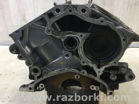 ФОТО Блок цилиндров для Nissan Altima L31 Київ