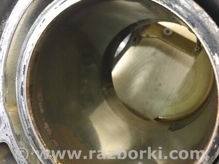 ФОТО Блок цилиндров для Nissan Altima L31 Київ