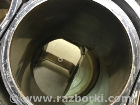 ФОТО Блок цилиндров для Nissan Altima L31 Київ