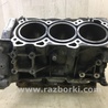 ФОТО Блок цилиндров для Nissan Altima L31 Київ