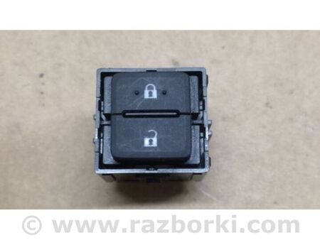 ФОТО Кнопка центрального замку для Toyota Camry 50 XV55 (14-18)  Київ