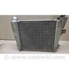 ФОТО Радіатор інтеркулера для Mazda CX-7 Київ