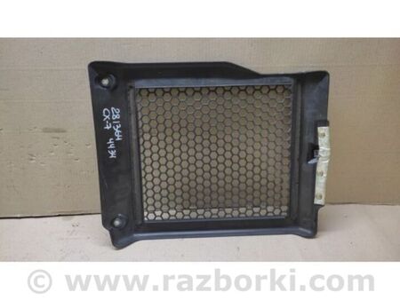 ФОТО Накладка двигуна декоративна для Mazda CX-7 Київ