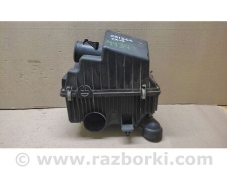 ФОТО Корпус повітряного фільтра для Mazda CX-7 Київ