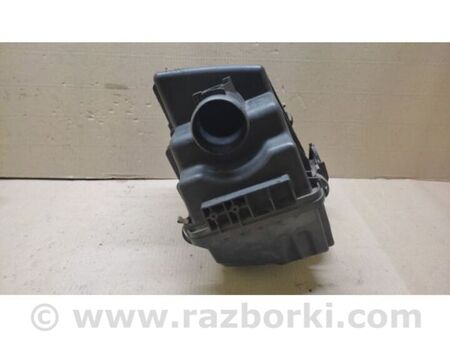 ФОТО Корпус повітряного фільтра для Mazda CX-7 Київ