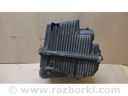 ФОТО Корпус повітряного фільтра для Mazda CX-7 Київ