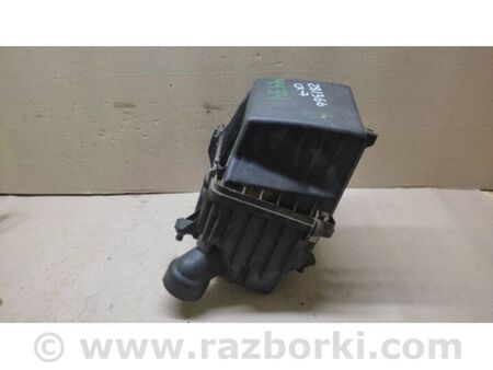 ФОТО Корпус повітряного фільтра для Mazda CX-7 Київ