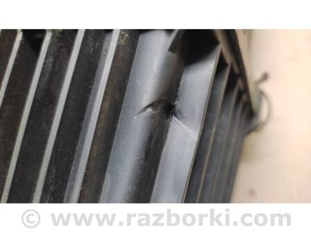 ФОТО Корпус повітряного фільтра для Mazda CX-7 Київ