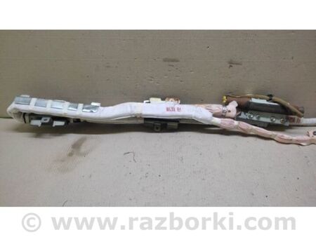 ФОТО Подушка безпеки (штора) для Mazda CX-7 Київ