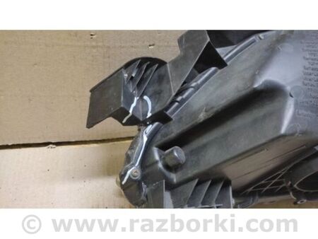 ФОТО Фара для Mazda CX-7 Київ