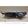 ФОТО Фара для Mazda CX-7 Київ