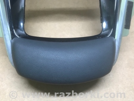 ФОТО Консоль центральна для Acura RDX TC1/2 (2019-) Київ