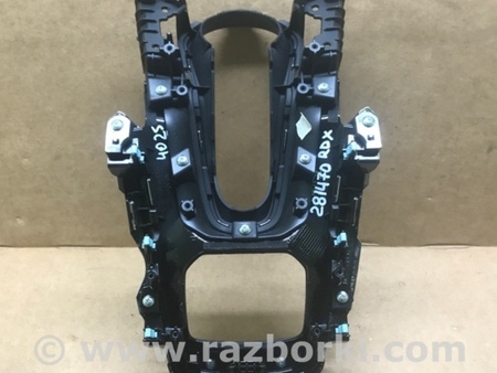 ФОТО Консоль центральна для Acura RDX TC1/2 (2019-) Київ