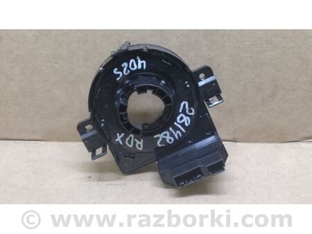 ФОТО Шлейф AirBag для Acura RDX TC1/2 (2019-) Київ