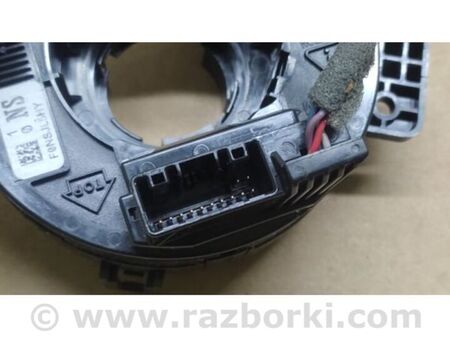 ФОТО Шлейф AirBag для Acura RDX TC1/2 (2019-) Київ