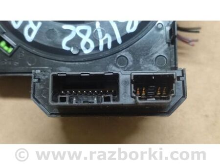 ФОТО Шлейф AirBag для Acura RDX TC1/2 (2019-) Київ