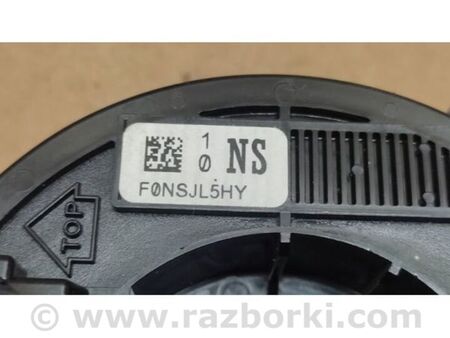 ФОТО Шлейф AirBag для Acura RDX TC1/2 (2019-) Київ