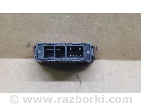 ФОТО Кнопка аварійної сигналізації для Acura RDX TC1/2 (2019-) Київ