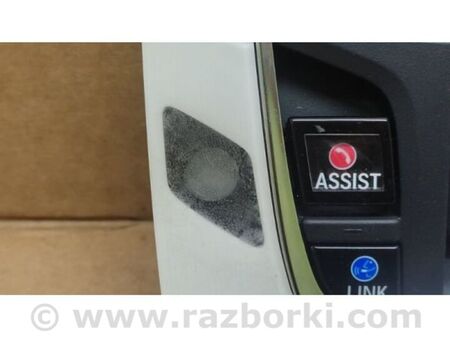 ФОТО плафон салону для Acura RDX TC1/2 (2019-) Київ