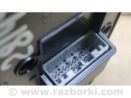 ФОТО плафон салону для Acura RDX TC1/2 (2019-) Київ