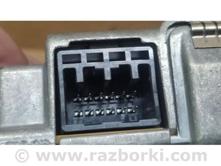 ФОТО камера переднього виду для Acura RDX TC1/2 (2019-) Київ