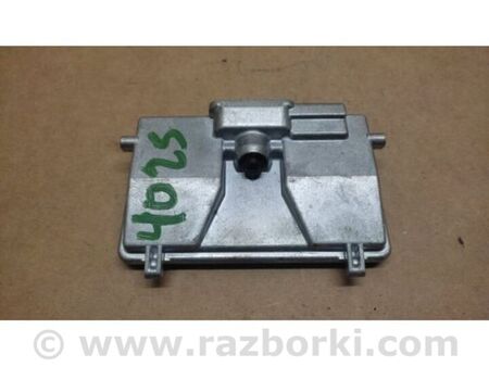 ФОТО камера переднього виду для Acura RDX TC1/2 (2019-) Київ