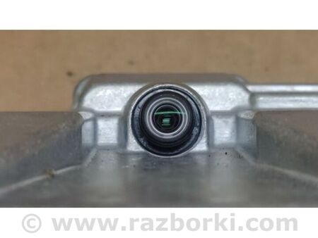 ФОТО камера переднього виду для Acura RDX TC1/2 (2019-) Київ