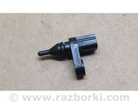 ФОТО Датчик температури повітря для Acura RDX TC1/2 (2019-) Київ